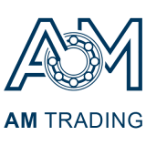 AM