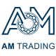 AM