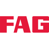 FAG