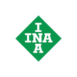 INA