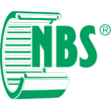 NBS