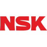 NSK