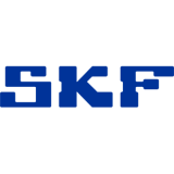 SKF