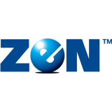 ZEN