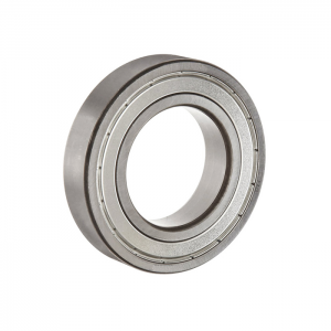 Подшипник 62042Z FAG