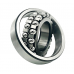 Подшипник 1309-K/C3-ACC ISB