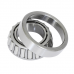 Подшипник 32064 ISB