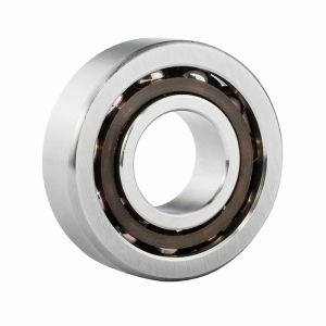 Подшипник 7304-B ISB