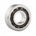 Подшипник 7311-B ISB