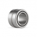 Подшипник NKI12/20 ISKRA