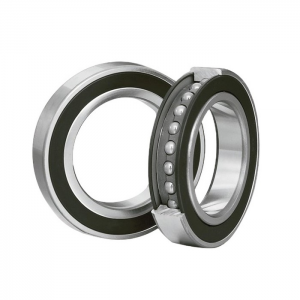 Подшипник 25TAC62CSUHPN7C NSK