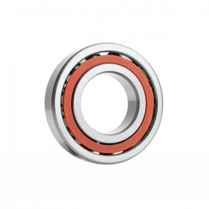 Подшипник 7204A5TRSULP3 NSK