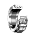 Подшипник 50TAC100CSUHPN7C NSK