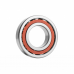 Подшипник 7003 A5 TR DUL P3 NSK
