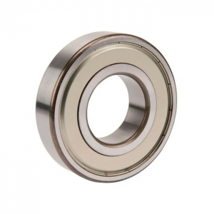 Подшипник 7204 CTRDULP3 (7204 CD/P4ADGA) NSK