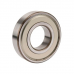 Подшипник 7204 CTRDULP3 (7204 CD/P4ADGA) NSK