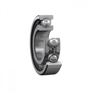 Подшипник 61913 SKF