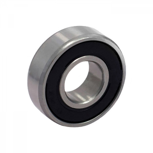 Подшипник 6204-2RSH/C3 SKF