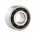 Подшипник 7207 BEP SKF
