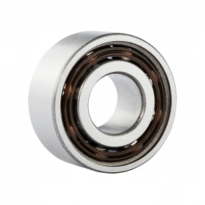 Подшипник 7308 BECBP SKF