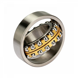 Подшипник 7313 BEGAM SKF