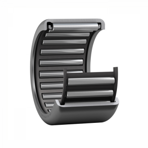 Подшипник HK1616 SKF
