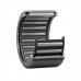 Подшипник HK1616 SKF