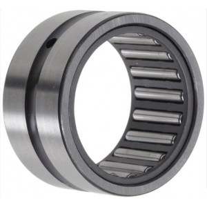 Подшипник NK60/25 TN SKF