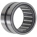 Подшипник NK60/25 TN SKF