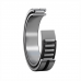 Подшипник NKI 25/20 TN SKF