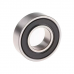 Подшипник 6006-2RS TECHNIX