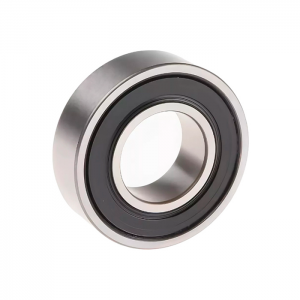 Подшипник 6009-2RS TECHNIX