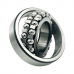 Подшипник 1212 ZWZ