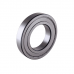 Подшипник 6005-2Z/C3 ZWZ