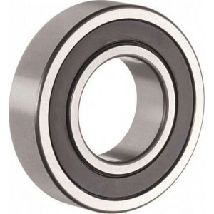 Подшипник 624-2RS NMB