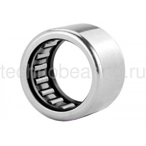 Подшипник HK1522 INA