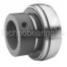 Подшипник SA7 (SA207) SS ISB
