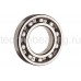 Подшипник 3307-ACC ISB