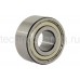 Подшипник 3308-ZZ-ATN9 ISB