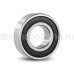 Подшипник 22220 2RS ISB