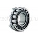 Подшипник 23252 CA/W33 ISB