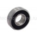 Подшипник 62309-2RS ISB