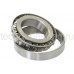 Подшипник 32960-DFC1180 ISB