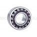 Подшипник NJ207-ECJ ISB