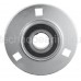 Подшипниковый узел BPF1-SB ISB