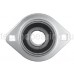 Подшипниковый узел BPFL1-SB ISB