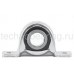 Подшипниковый узел BPP3-SB ISB