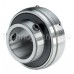 Подшипник UC204 (YAR204-2F) ISB