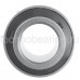 Подшипник UC318 (YAR318-2F) ISB