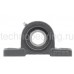 Подшипниковый узел UCP318 (SY90TF) ISB